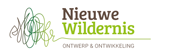 Nieuwe Wildernis Logo